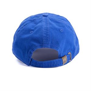 Gorros-Hombre-Timberland-Cotton Canvas Tree Hat