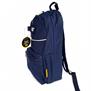 Caterpillar-Mochilas-Backpack Advanced AN