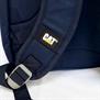 Caterpillar-Mochilas-Backpack Advanced FN