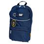 Caterpillar-Mochilas-Backpack Advanced PD