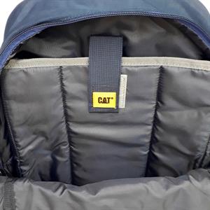 Mochilas-Unisex-Caterpillar-Backpack Advanced