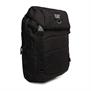 Caterpillar-Mochilas-Mochila Brody AN