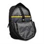 Caterpillar-Mochilas-Mochila Brody FN