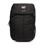 Caterpillar-Mochilas-Mochila Brody PD