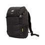 Caterpillar-Mochilas-Mochila Brody SN