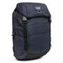 Caterpillar-Mochilas-Mochila Brody AN