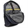 Caterpillar-Mochilas-Mochila Brody FN