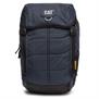 Caterpillar-Mochilas-Mochila Brody PD