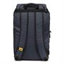 Caterpillar-Mochilas-Mochila Brody SN