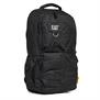 Caterpillar-Mochilas-Mochila Bruce AN