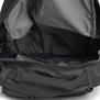 Caterpillar-Mochilas-Mochila Bruce FN