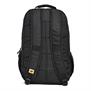 Caterpillar-Mochilas-Mochila Bruce SN