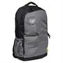 Caterpillar-Mochilas-Mochila Bruce AN