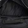 Caterpillar-Mochilas-Mochila Bruce FN