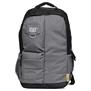 Caterpillar-Mochilas-Mochila Bruce PD
