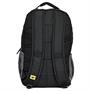 Caterpillar-Mochilas-Mochila Bruce SN