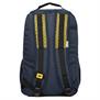 Caterpillar-Mochilas-Mochila Innovado AN
