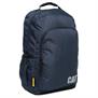 Caterpillar-Mochilas-Mochila Innovado FN