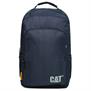 Caterpillar-Mochilas-Mochila Innovado PD