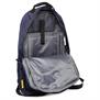 Caterpillar-Mochilas-Mochila Innovado SN