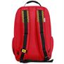 Caterpillar-Mochilas-Mochila Innovado AN