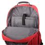Caterpillar-Mochilas-Mochila Innovado FN