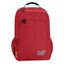 Caterpillar-Mochilas-Mochila Innovado PD