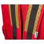 Caterpillar-Mochilas-Mochila Innovado SN