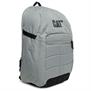 Caterpillar-Mochilas-Mochila James AN