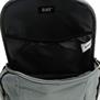 Caterpillar-Mochilas-Mochila James FN