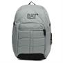 Caterpillar-Mochilas-Mochila James PD