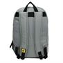 Caterpillar-Mochilas-Mochila James SN