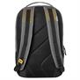 Caterpillar-Mochilas-Mochila Campus Laptop AN