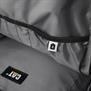 Caterpillar-Mochilas-Mochila Campus Laptop FN