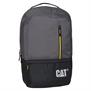 Caterpillar-Mochilas-Mochila Campus Laptop PD