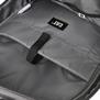 Caterpillar-Mochilas-Mochila Campus Laptop SN