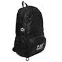 Caterpillar-Mochilas-Mochila Plata AN