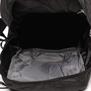 Caterpillar-Mochilas-Mochila Plata FN