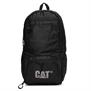 Caterpillar-Mochilas-Mochila Plata PD