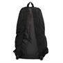 Caterpillar-Mochilas-Mochila Plata SN
