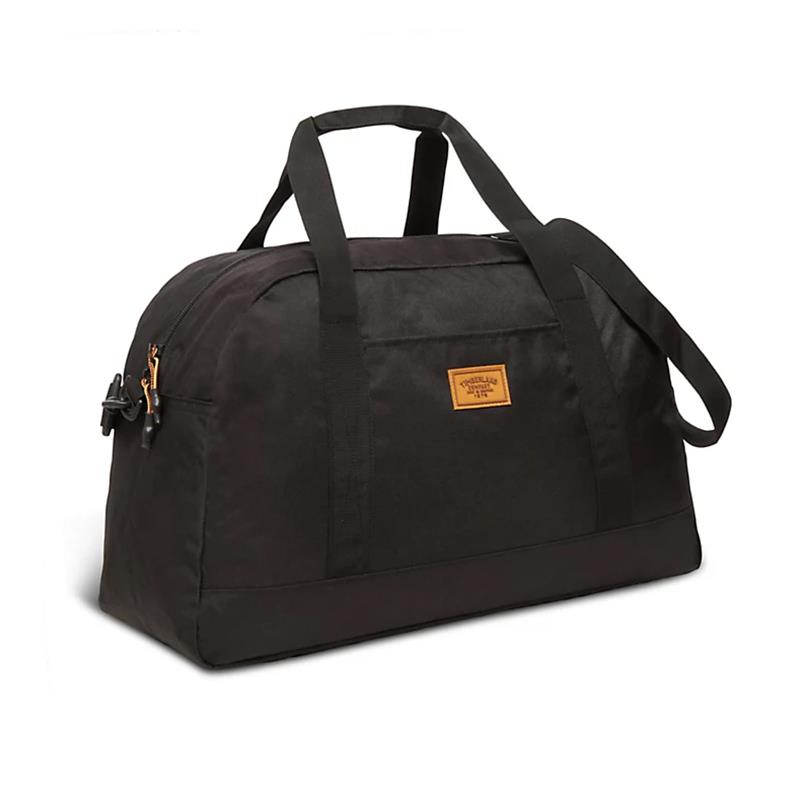 Timberland-Bolsos-Duffle Poly AN