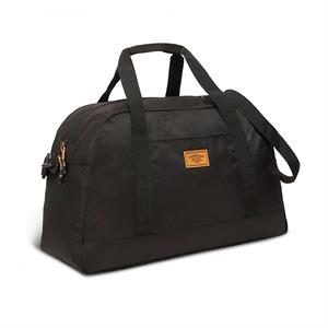 Timberland-Bolsos-Duffle Poly AN