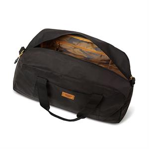 Timberland-Bolsos-Duffle Poly FN