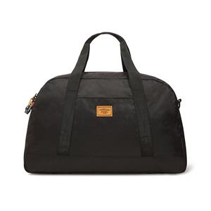 Timberland-Bolsos-Duffle Poly PD