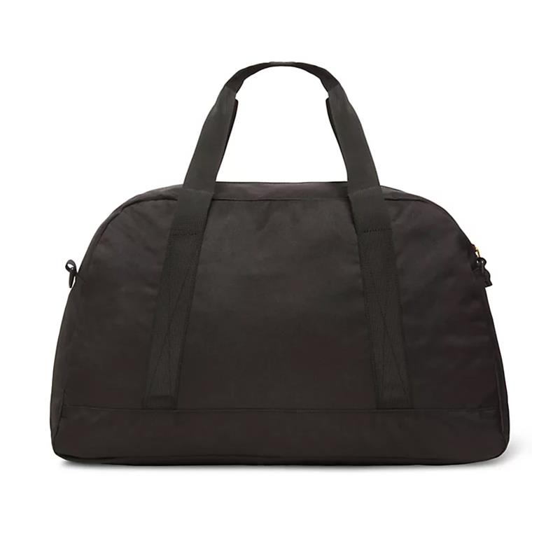 Timberland-Bolsos-Duffle Poly SN