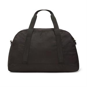 Timberland-Bolsos-Duffle Poly SN