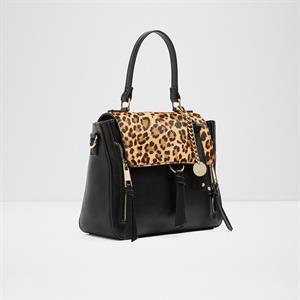 ALDO-Cartera-DONKIN AN