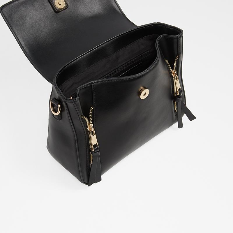 ALDO-Cartera-DONKIN SN