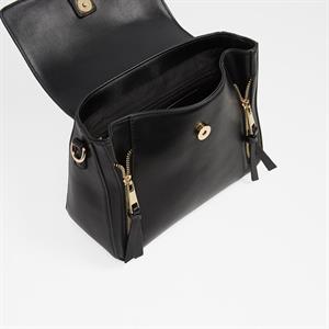 ALDO-Cartera-DONKIN SN