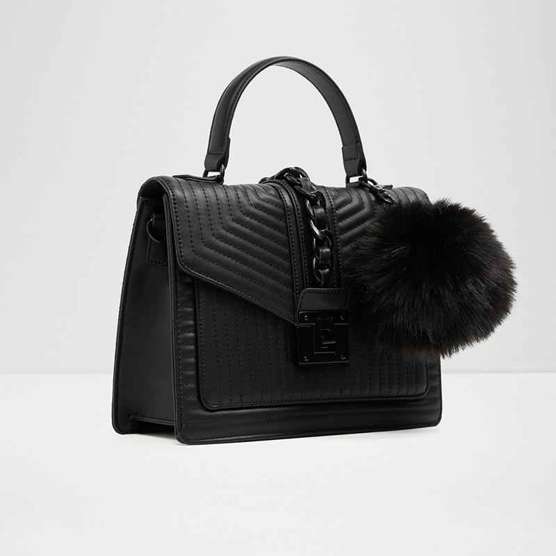 ALDO-Cartera-JERILINI AN